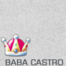 BaBa CasTro