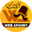 webafandy