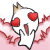 Orion 36 :Orion_36: :Orion_36: