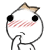 huh :huh: :huh: