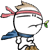 بطل :onion64: :onion64: