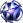 Psn Icon :psn-icon: :psn-icon: